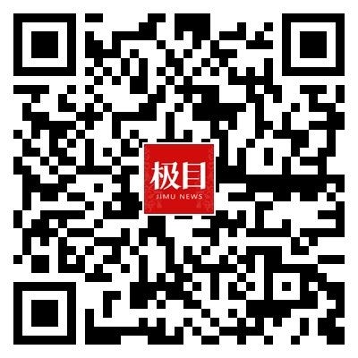 环保志愿者探秘汉西污水处理厂 从尾水一级A到污泥变废为宝